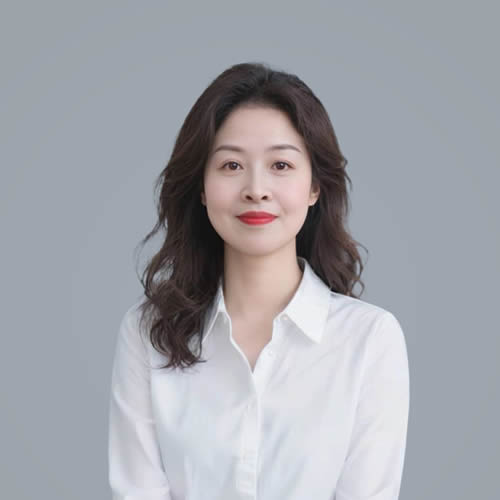 南昌情感咨询导师：落落老师