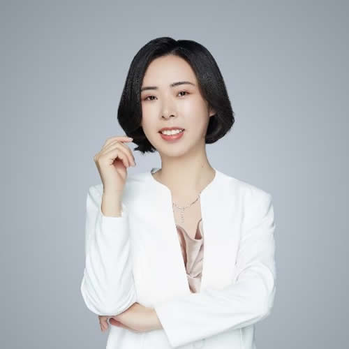 南昌情感咨询导师：秋华老师