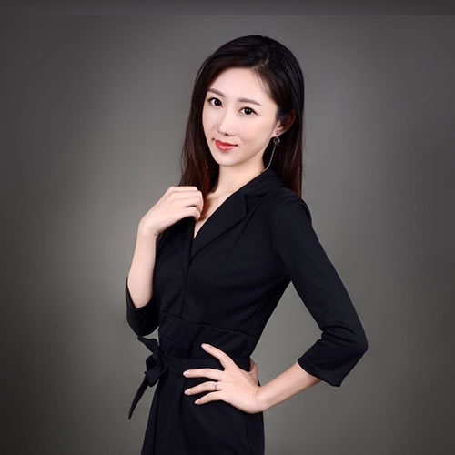 南昌情感咨询导师：夜沙老师