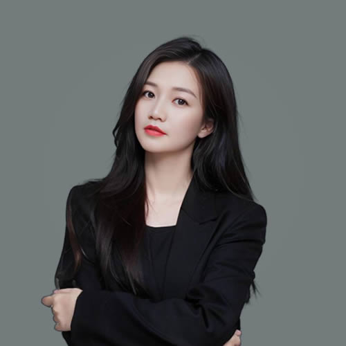 南昌情感咨询导师：以安老师