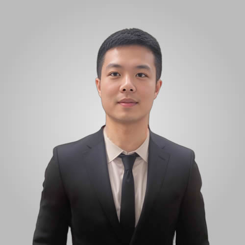 南昌情感咨询导师：归心老师