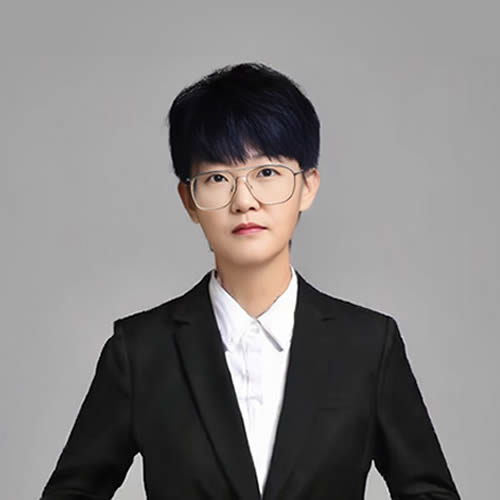 南昌情感咨询导师：依然老师